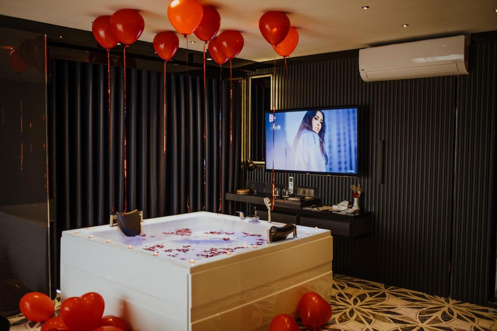 Quala Hotels & Lounge Аксарай Екстериор снимка